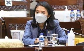 podiumnews.com-Sinyal Pemulihan Ekonomi Semakin Kuat